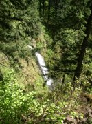 4.30.06 Hamilton Mountain 008 